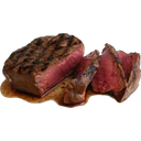 Կպչուն պիտակ