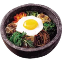 Կպչուն պիտակ