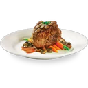 Կպչուն պիտակ