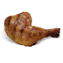 Կպչուն պիտակ