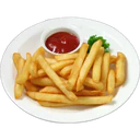 Կպչուն պիտակ