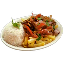 Կպչուն պիտակ