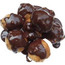 Կպչուն պիտակ