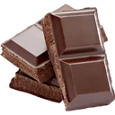 Կպչուն պիտակ