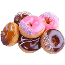 Կպչուն պիտակ