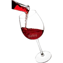 Կպչուն պիտակ