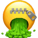 ஸ்டிக்கர்