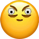 ஸ்டிக்கர்