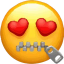 ஸ்டிக்கர்