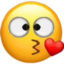 ஸ்டிக்கர்