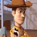 สติกเกอร์