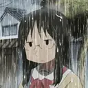 ස්ටිකර්