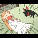 ස්ටිකර්