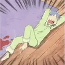 ස්ටිකර්