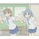 ස්ටිකර්