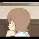 ස්ටිකර්