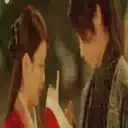 Կպչուն պիտակ