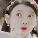 Կպչուն պիտակ