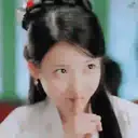 Կպչուն պիտակ