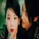 Կպչուն պիտակ