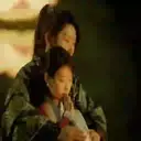 Կպչուն պիտակ