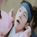 Կպչուն պիտակ