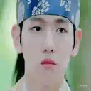 Կպչուն պիտակ