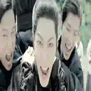 Կպչուն պիտակ