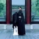 Կպչուն պիտակ