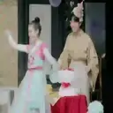 Կպչուն պիտակ