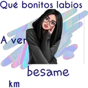 ஸ்டிக்கர்