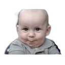 ஸ்டிக்கர்