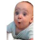 ஸ்டிக்கர்