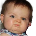 ஸ்டிக்கர்