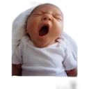 ஸ்டிக்கர்