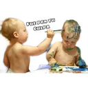 ஸ்டிக்கர்