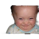 ஸ்டிக்கர்