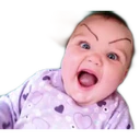 ஸ்டிக்கர்