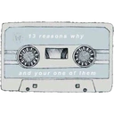 สติกเกอร์