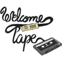 สติกเกอร์