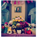 สติกเกอร์