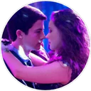 สติกเกอร์