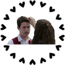 สติกเกอร์