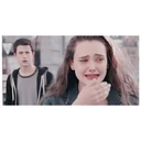 สติกเกอร์