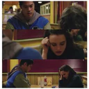 สติกเกอร์