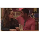 สติกเกอร์