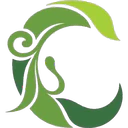 স্টিকার