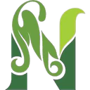 স্টিকার