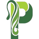 স্টিকার