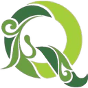 স্টিকার